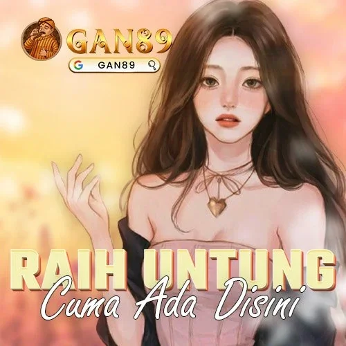 GAN89 - GAN89 % Wisata Alam dan Budaya Colombia Urcunina Adventures