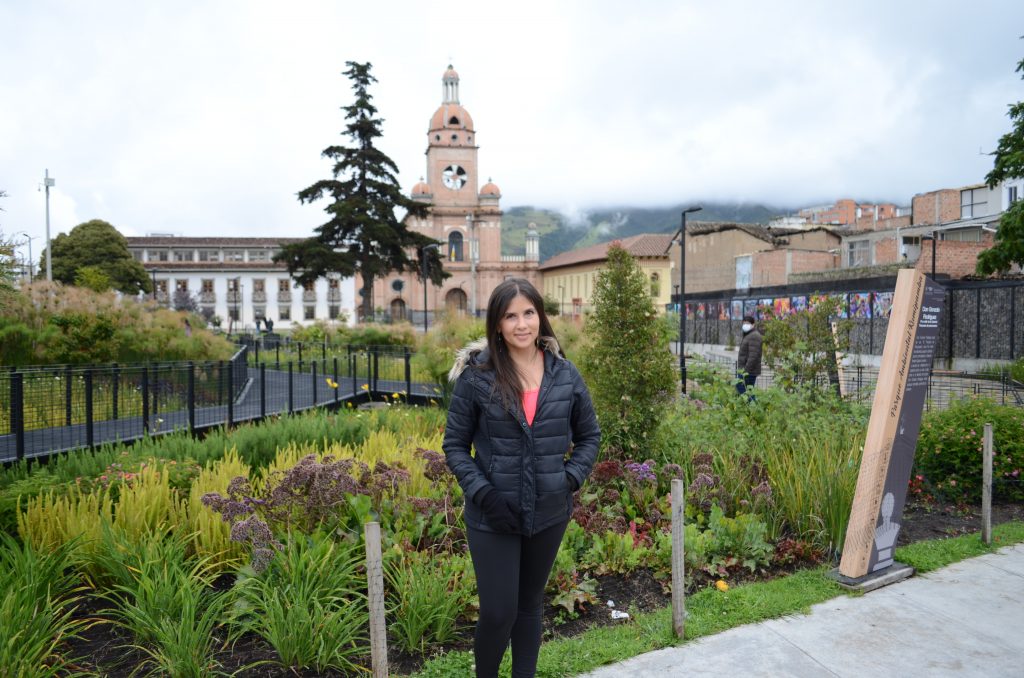 Pasto