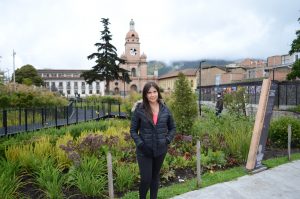 ¡Descubre Pasto! Tu guía completa para una aventura inolvidable
