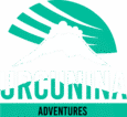Urcunina Adventures