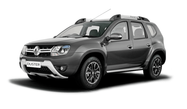 kisspng-car-renault-dacia-duster-sport-utility-vehicle-mit-renault-duster-5b642308bdaea8.695567531533289224777